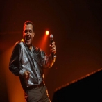 Cheb mami sur yala.fm